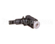 1559777 Franke Lower Coupling Stud