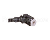 1559777 Franke Lower Coupling Stud