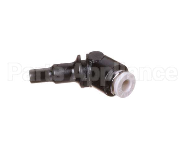 1559777 Franke Lower Coupling Stud