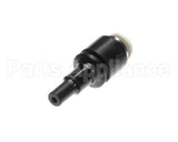 1559778 Franke Lower Coupling Upper