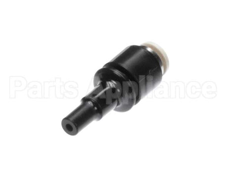 1559778 Franke Lower Coupling Upper