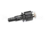 1559778 Franke Lower Coupling Upper