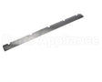 155978 Duke Channel Drip Edge-Right