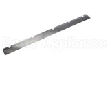 155978 Duke Channel Drip Edge-Right