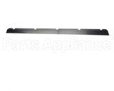 155978 Duke Channel Drip Edge-Right