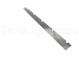 155978 Duke Channel Drip Edge-Right