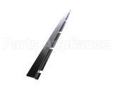 155978 Duke Channel Drip Edge-Right
