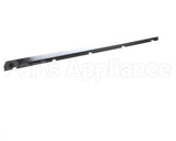 155978 Duke Channel Drip Edge-Right