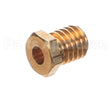 1559785 Franke Probe Holder