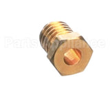 1559785 Franke Probe Holder