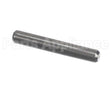 15598 Broaster Pin