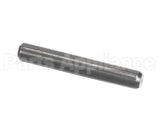 15598 Broaster Pin
