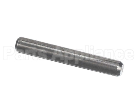 15598 Broaster Pin