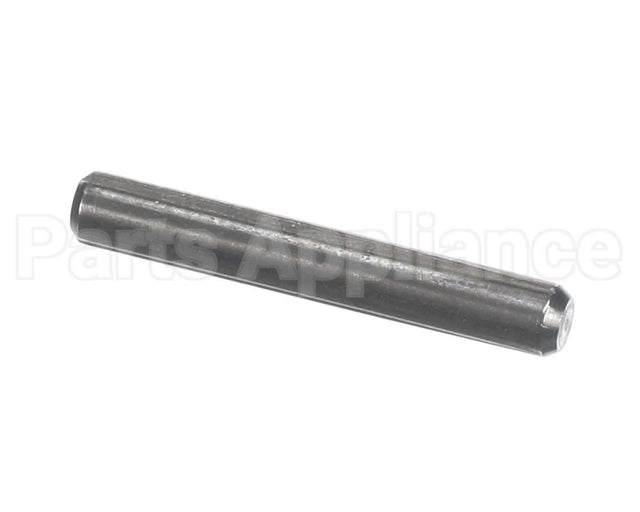 15598 Broaster Pin