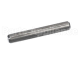 15598 Broaster Pin