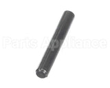 15598 Broaster Pin