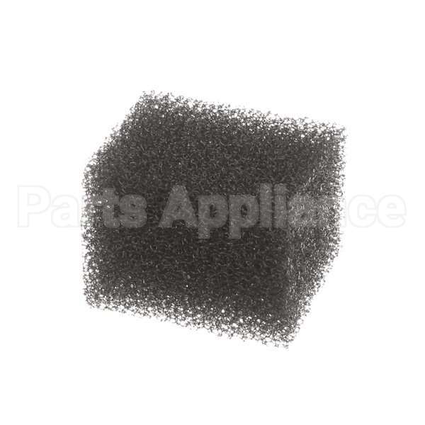 1559807 Compatible Franke Filter