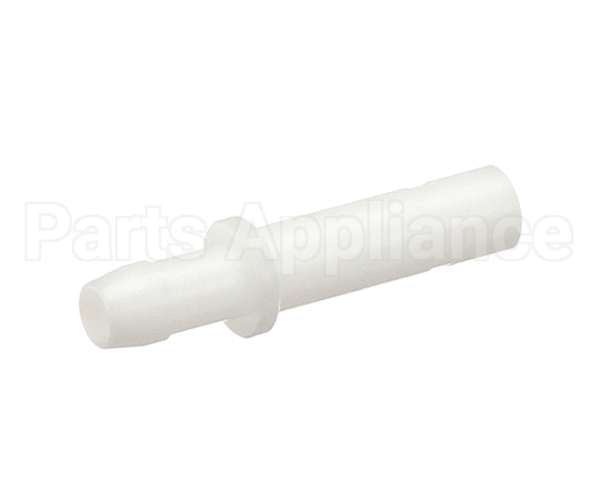 1559809 Franke Hose Connector