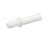 1559809 Franke Hose Connector