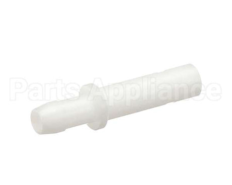 1559809 Franke Hose Connector