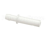 1559809 Franke Hose Connector