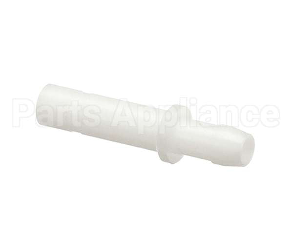 1559809 Franke Hose Connector
