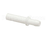 1559809 Franke Hose Connector