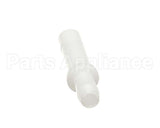 1559809 Franke Hose Connector