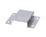 155982 Duke Bracket