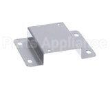 155982 Duke Bracket