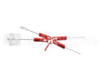 1559841 Franke Cleaning Brush Kit