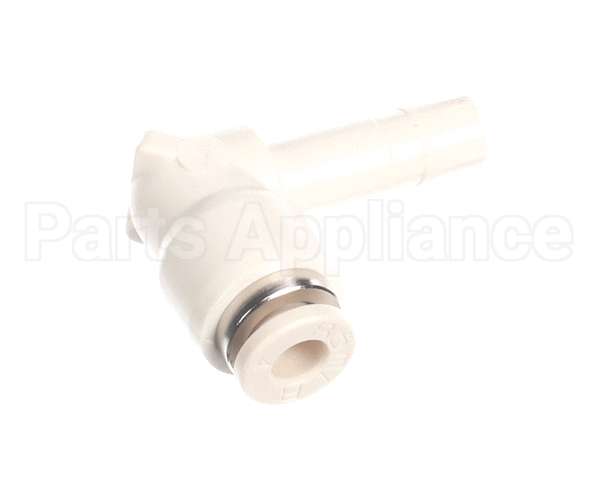 1559929 Franke Push-Fit Elbow Union 04/6