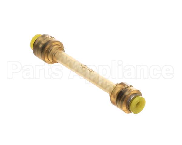 1559939 Franke Spiral Mixer