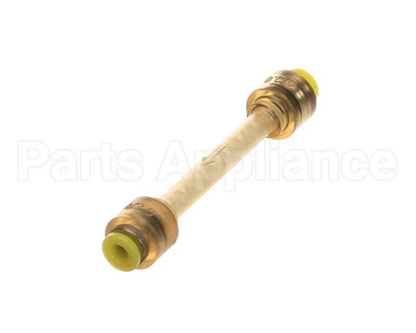 1559939 Franke Spiral Mixer