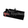 1559945 Compatible Franke Brewing Module 50E, Orifice 0