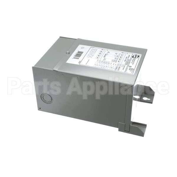 155995 Compatible Duke Trans