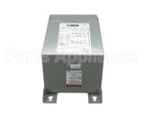 155995 Duke Transformer 480/240V, 2Kva