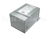 155995 Duke Transformer 480/240V, 2Kva