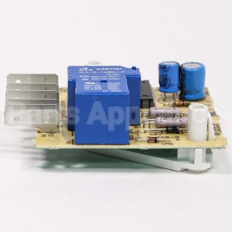 WP2304099 Whirlpool Cntrl-Elec