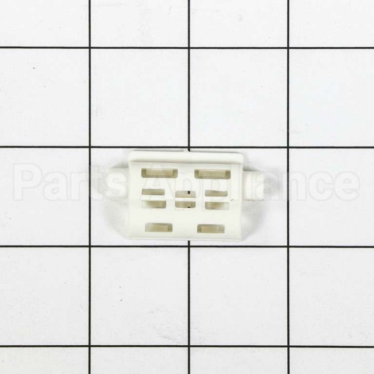 DA61-03683A Samsung Fixer-Senser;Aw-Pjt,Pp,Natural,Fh44N,V-0