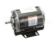 156 Hickory Motor 1/3Hp