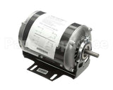 156 Hickory Motor 1/3Hp