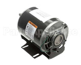 156 Hickory Motor 1/3Hp