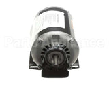 156 Hickory Motor 1/3Hp