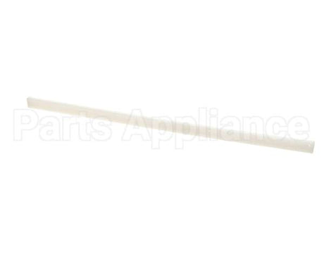 1560-32 Insinger Door Guide