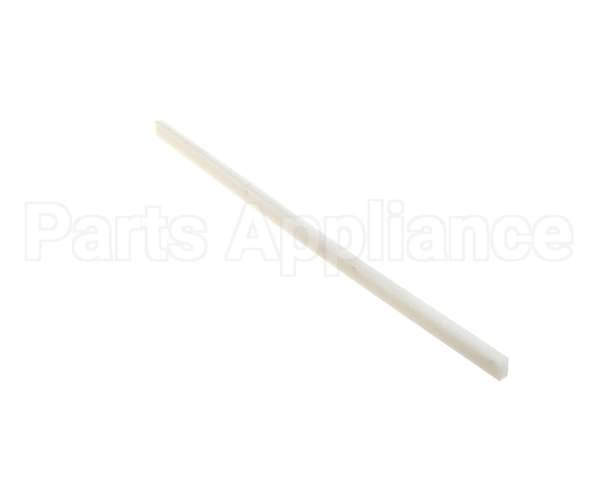 1560-32 Insinger Door Guide