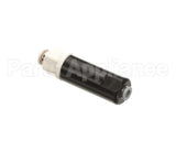1560037 Franke Check Valve 04/04 Hop