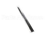 156008 Duke Kit, Drip Edge Left
