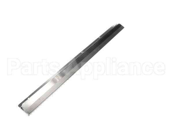 156008 Duke Kit, Drip Edge Left