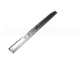 156008 Duke Kit, Drip Edge Left